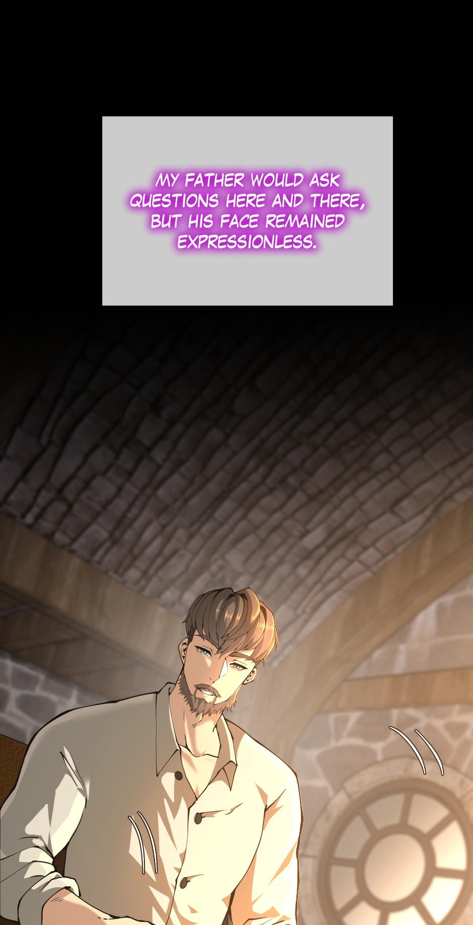 The Beginning After The End Chapter 149 image 015